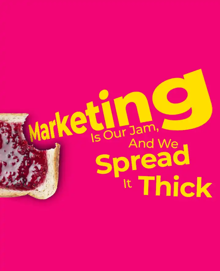 Best Digital Marketing Agency in India