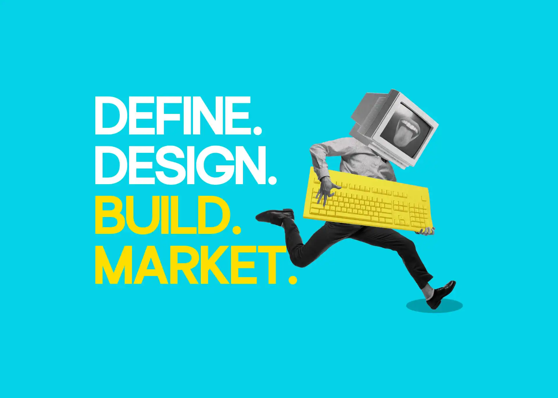 Best Digital Marketing Agency in India