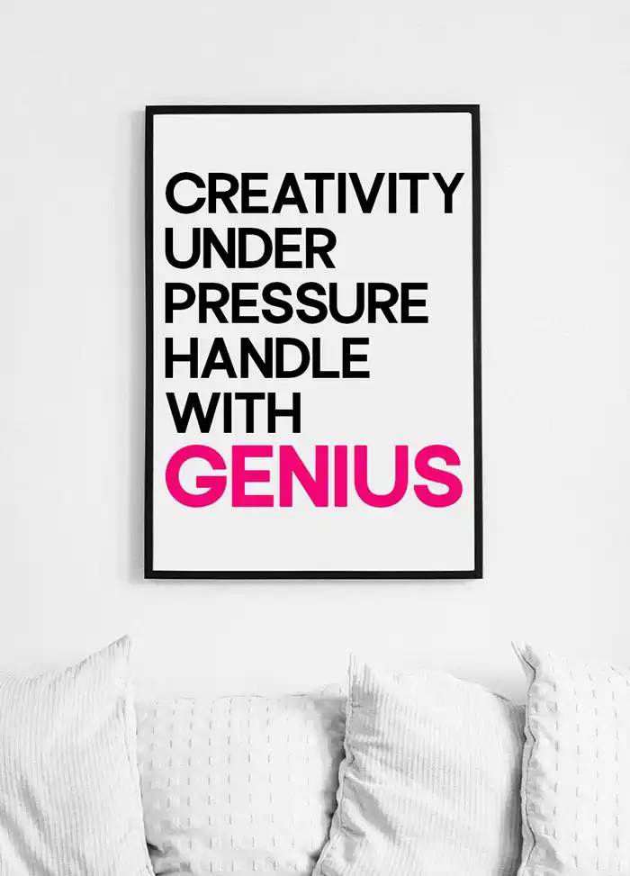 Best Digital Marketing Agency in India