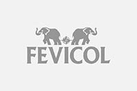 FEVICOL Company logo