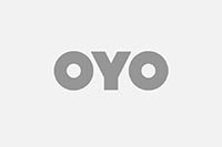 OYO Company logo