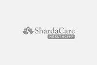 ShardaCare
HEALTHCITY Company logo